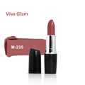 lipstick-viva-glam-matte-235