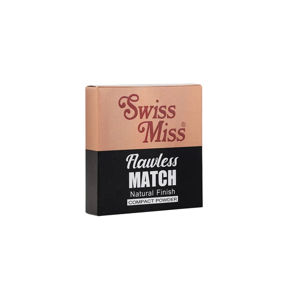 swissmiss-fine-ivory-compact-powder