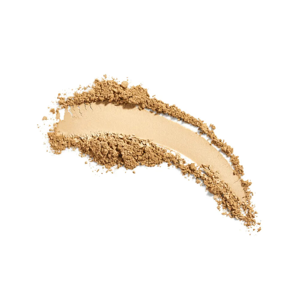 swissmiss-fine-ivory-compact-powder