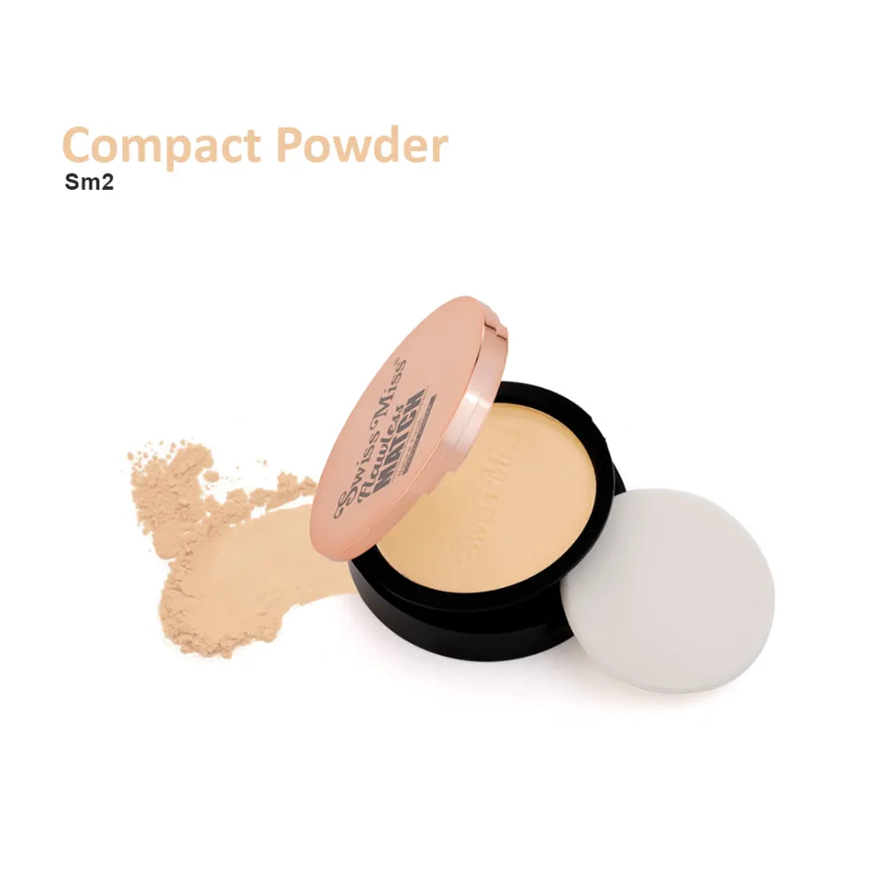 swissmiss-fine-ivory-compact-powder