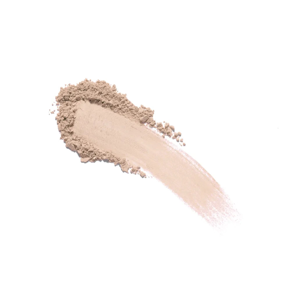 swissmiss-light-ivory-compact-powder