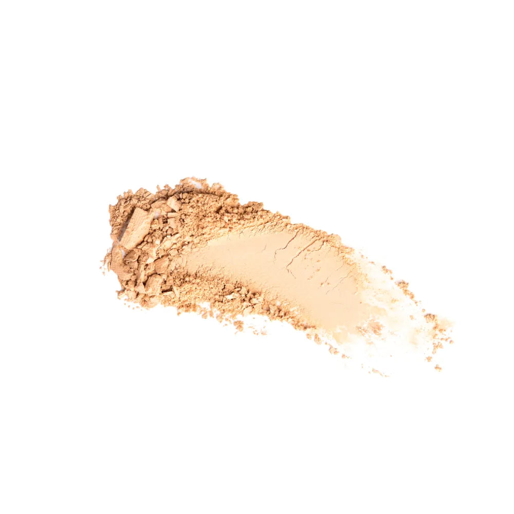 swissmiss-natural-beige-compact-powder