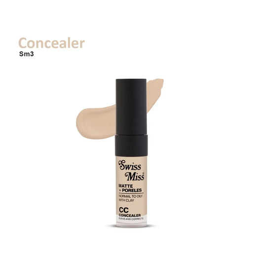 swissmiss-fine-plus-concealer