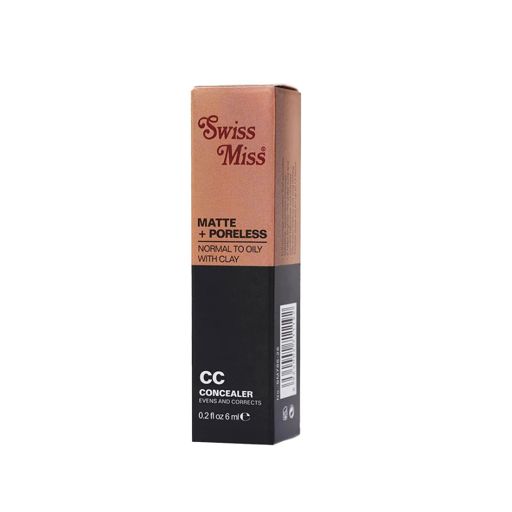 swissmiss-flawless-natural-concealer