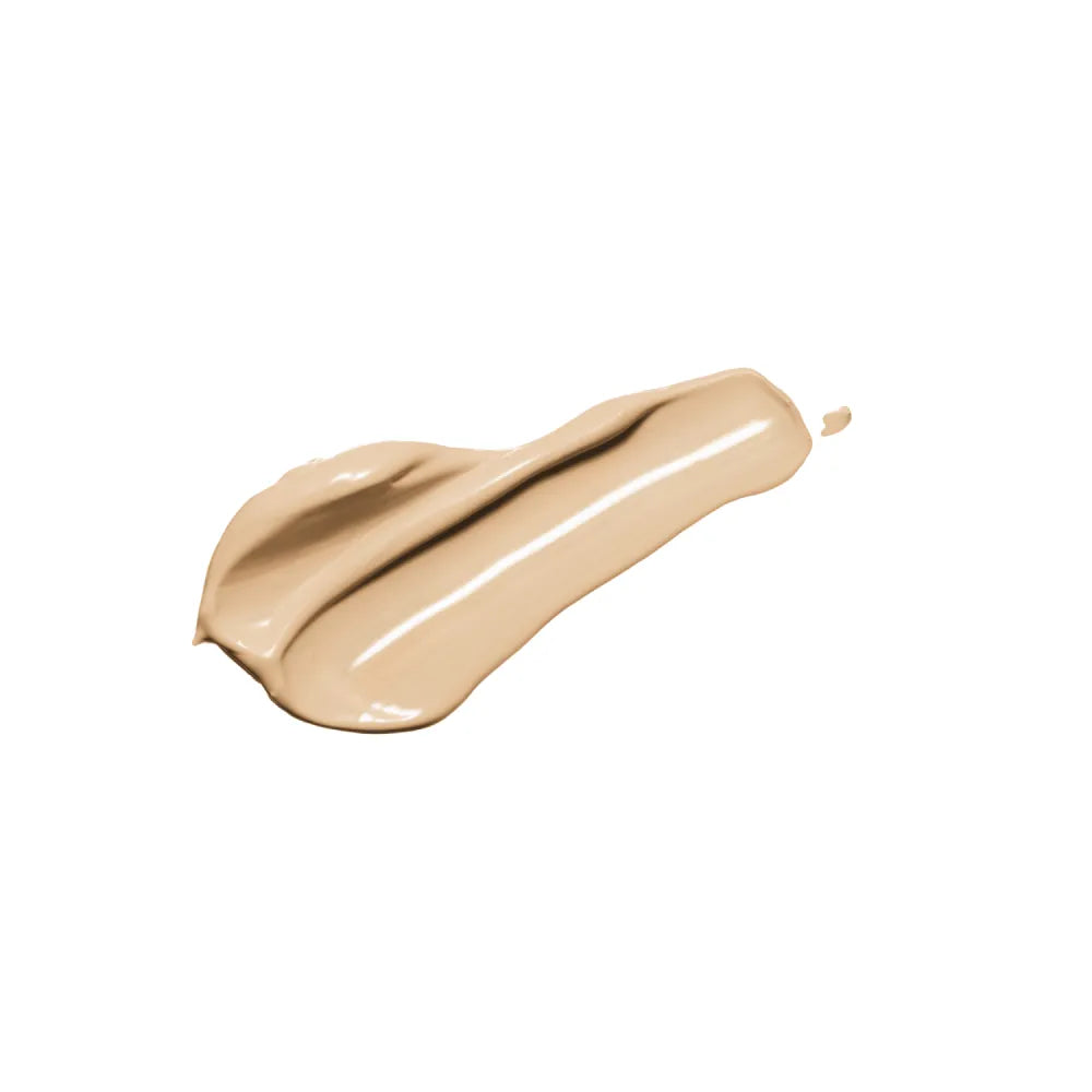 swissmiss-flawless-natural-concealer