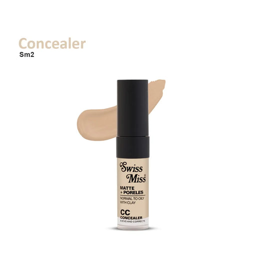 swissmiss-flawless-natural-concealer