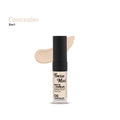 swissmiss-pearl-ivory-concealer