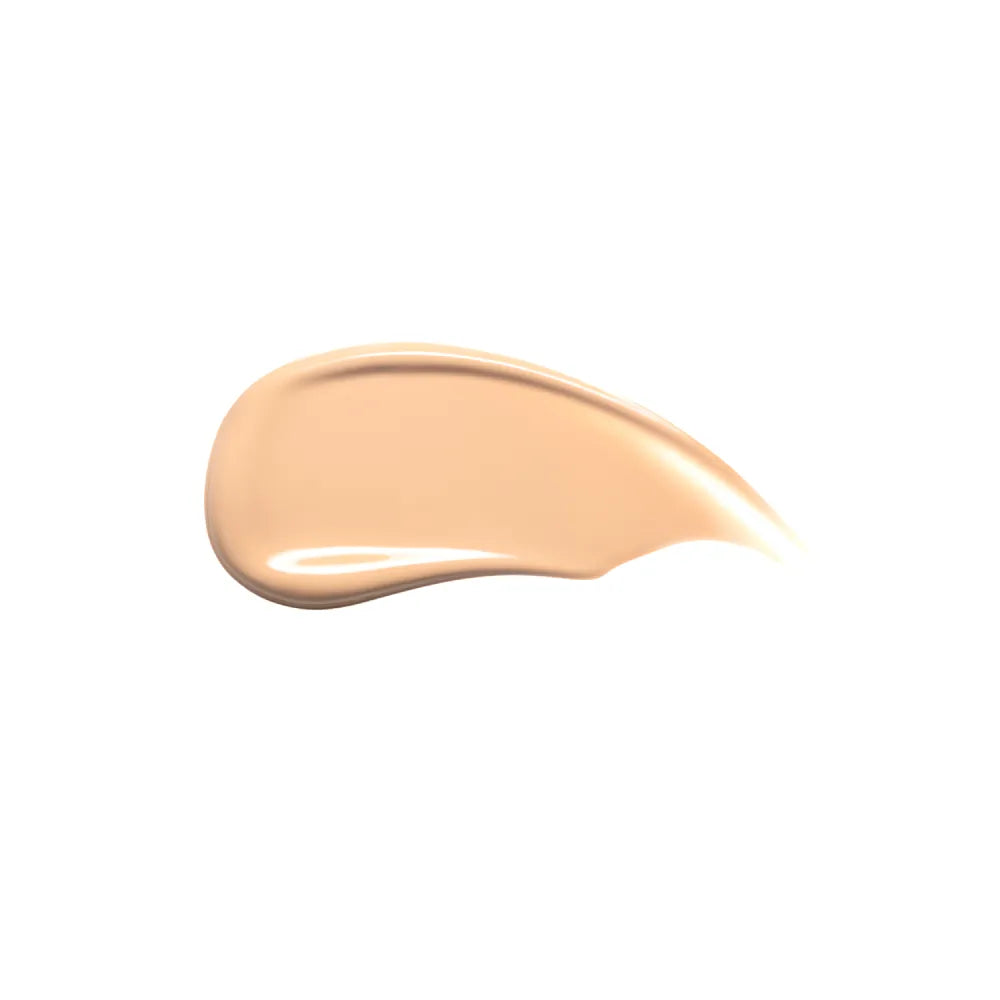 swissmiss-beige-foundation