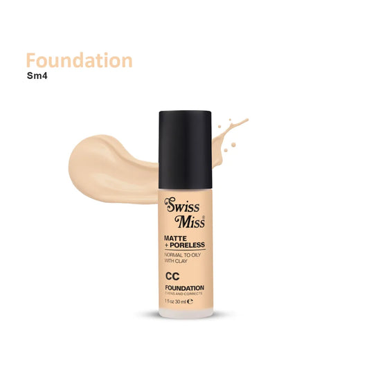 swissmiss-beige-foundation