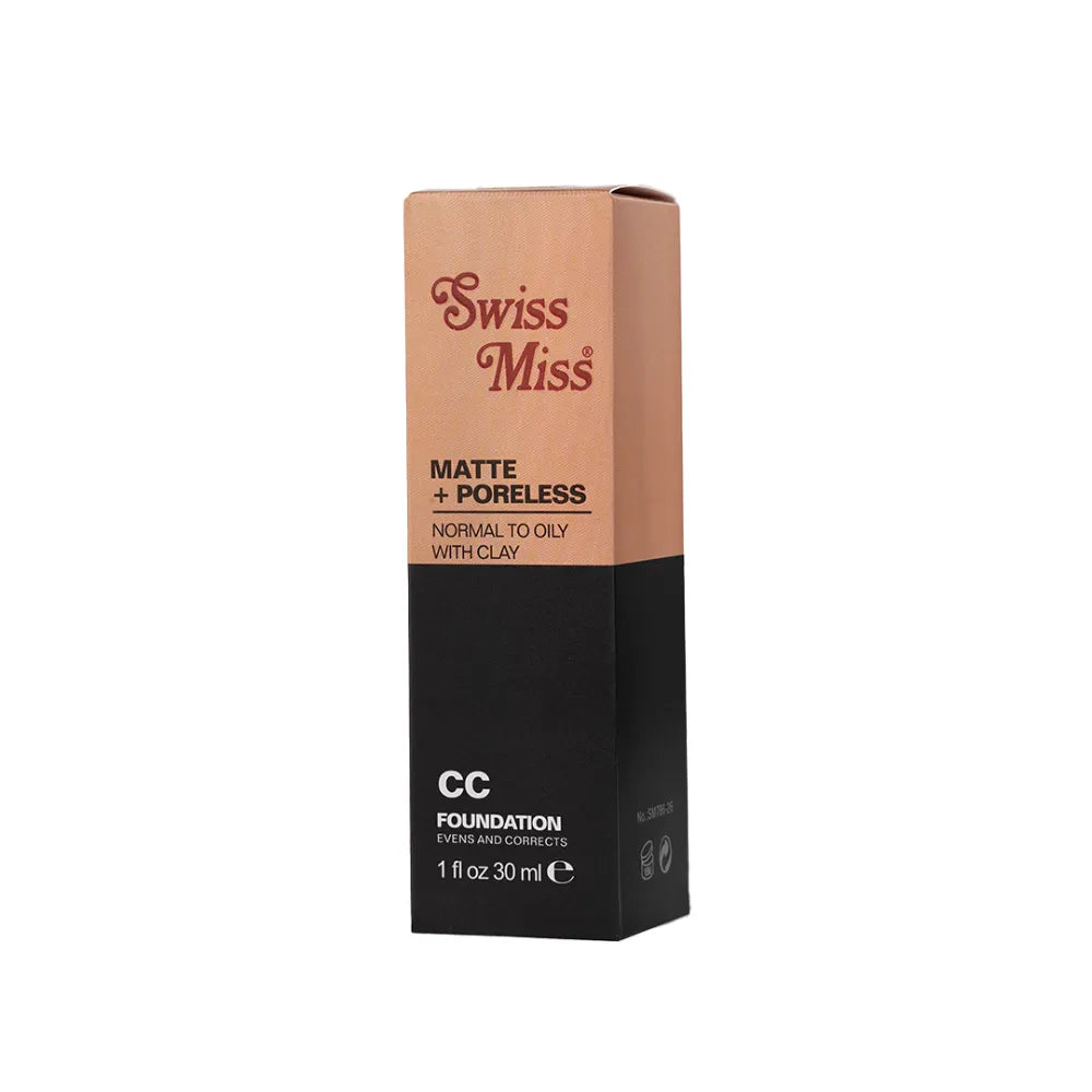 swissmiss-fine-ivory-foundation