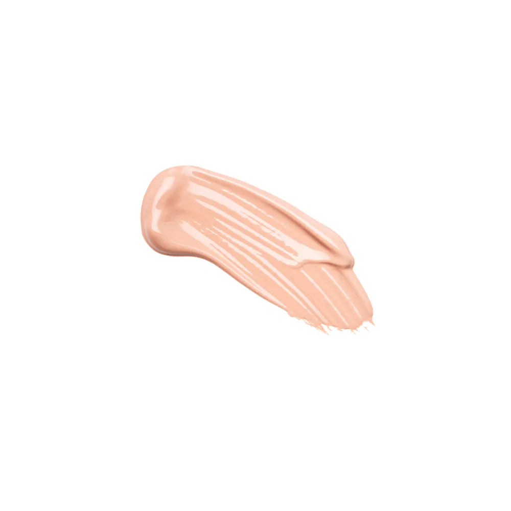 swissmiss-fine-ivory-foundation