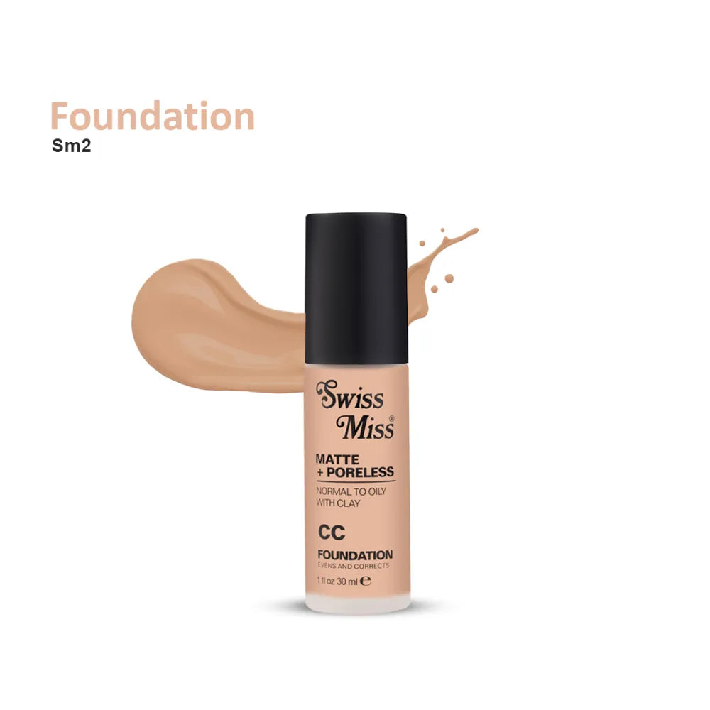 swissmiss-fine-ivory-foundation