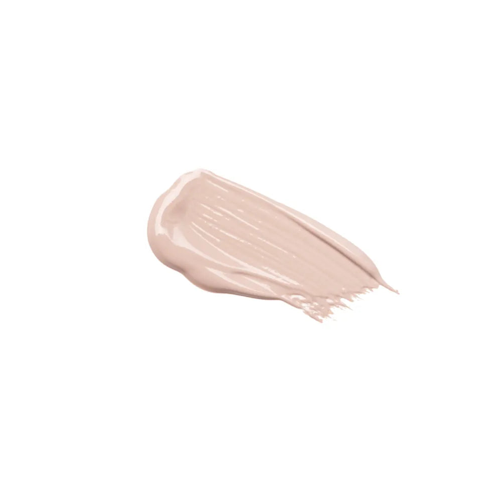 swissmiss-light-ivory-foundation