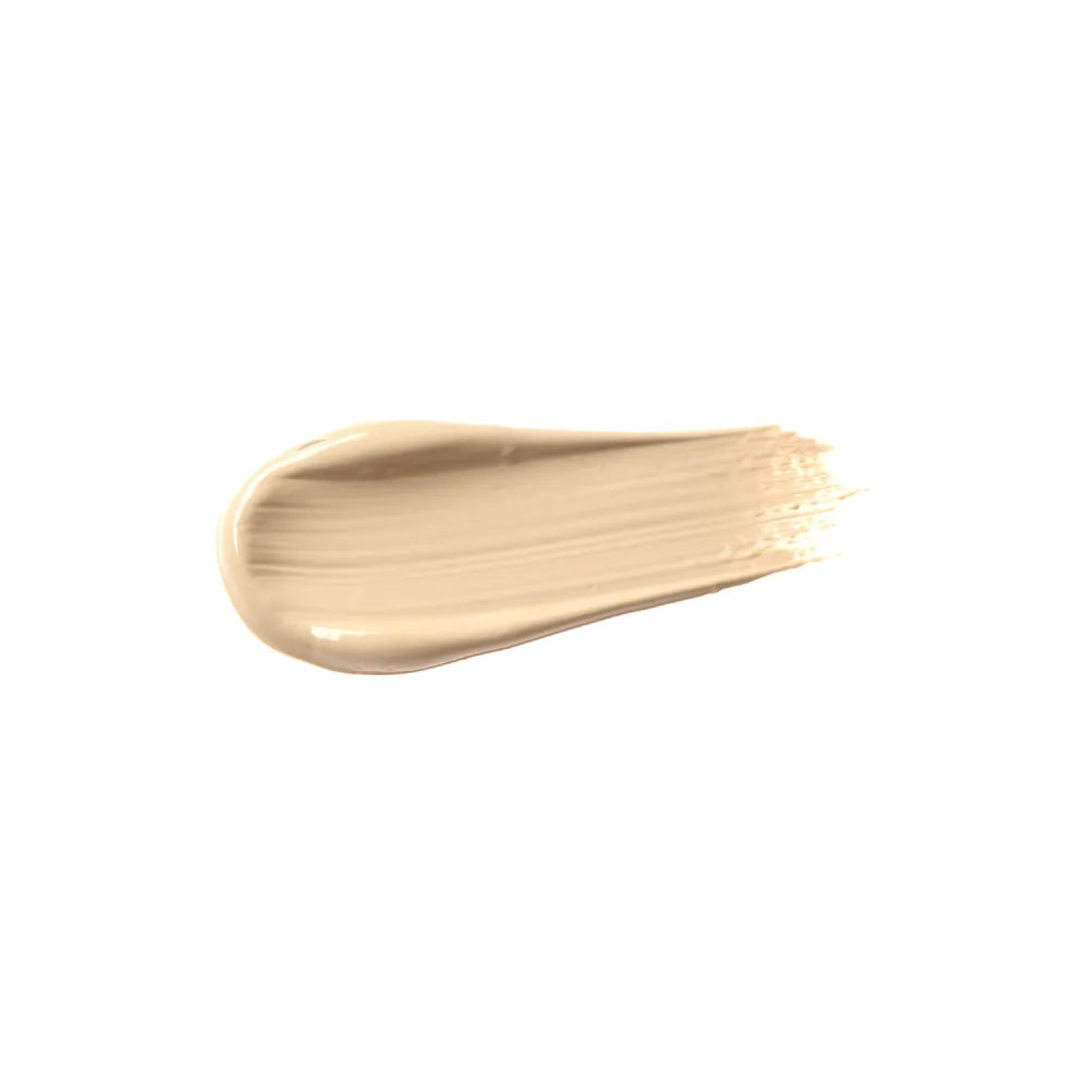 swissmiss-natural-foundation