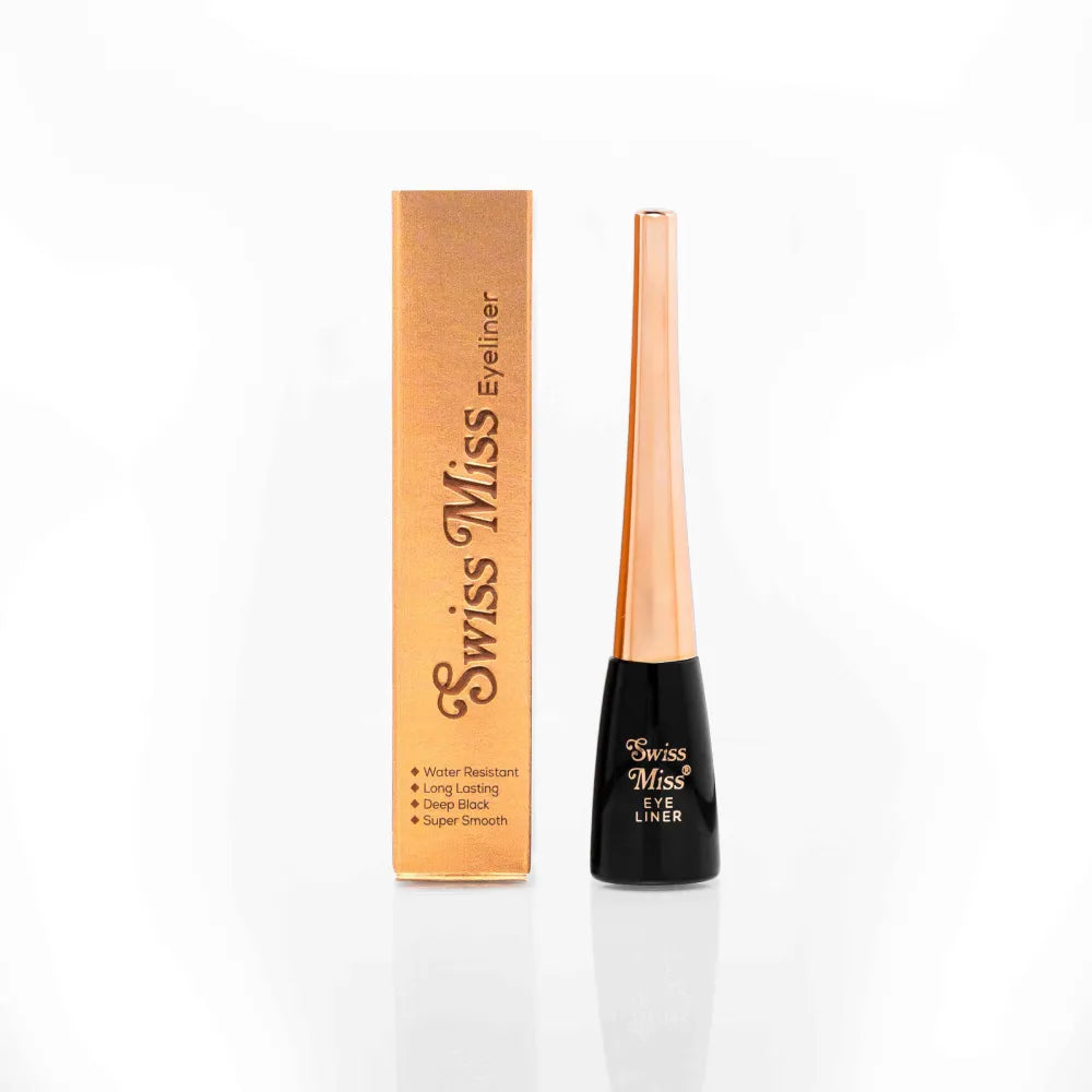 swissmiss-eye-liner