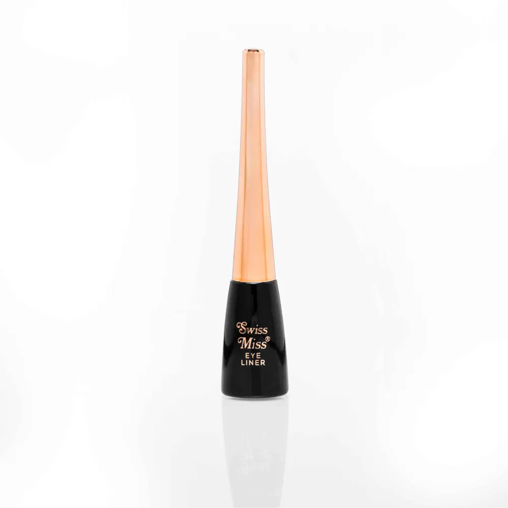 swissmiss-eye-liner