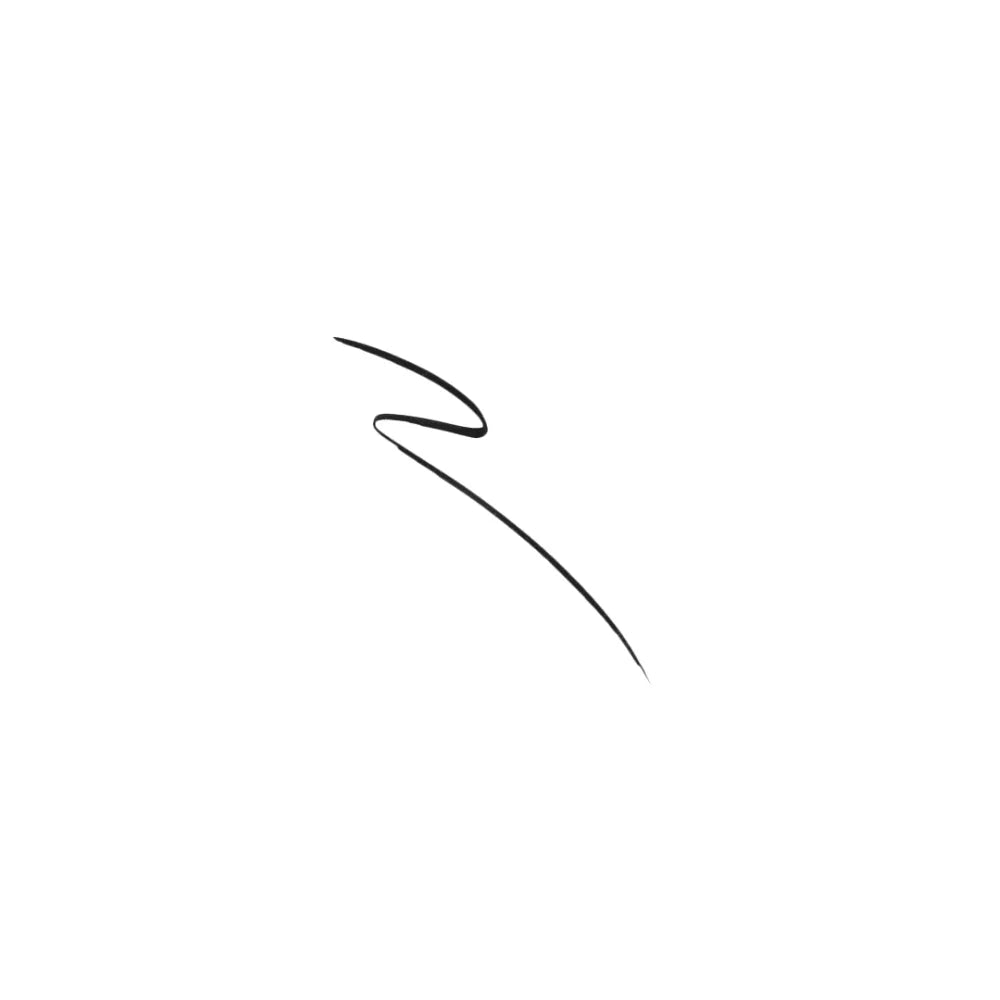 swissmiss-eye-liner