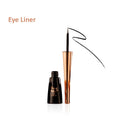 swissmiss-eye-liner