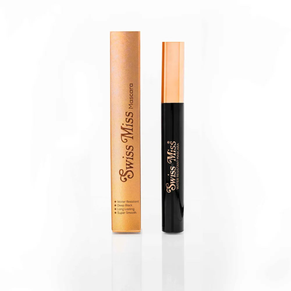 swissmiss-mascara