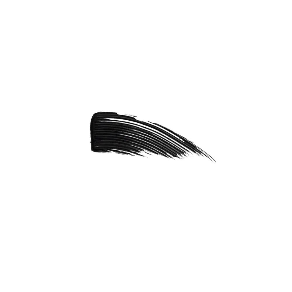 swissmiss-mascara