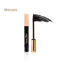 swissmiss-mascara