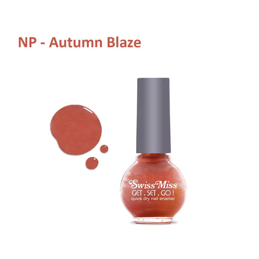 nail-enamel-f-408