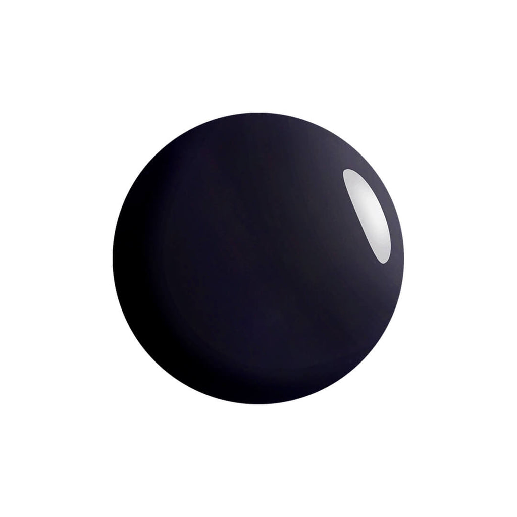 nail-enamel-black-294