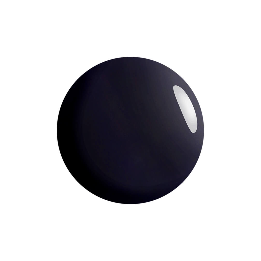 nail-enamel-black-294
