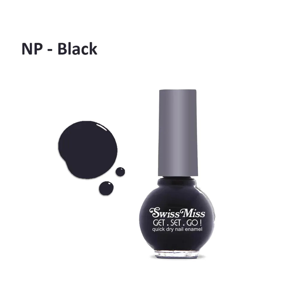 nail-enamel-black-294