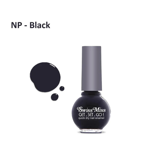 nail-enamel-black-294