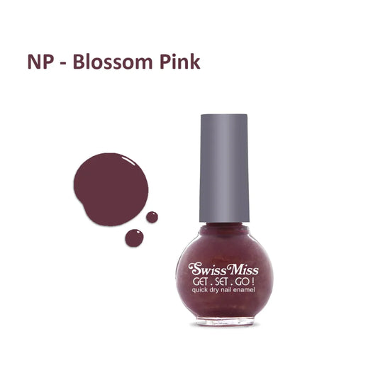nail-enamel-blossom-pink-247