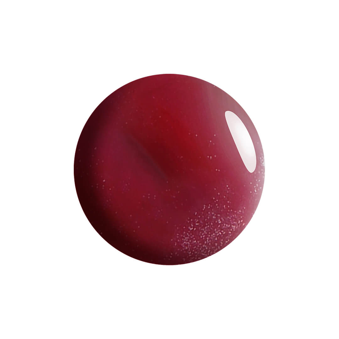 nail-enamel-f-409