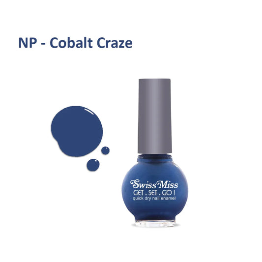 nail-enamel-f-407