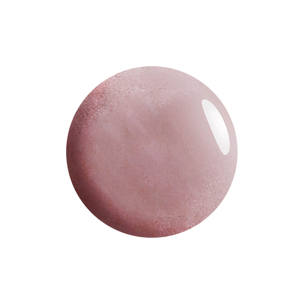 nail-enamel-copper-kettle-823