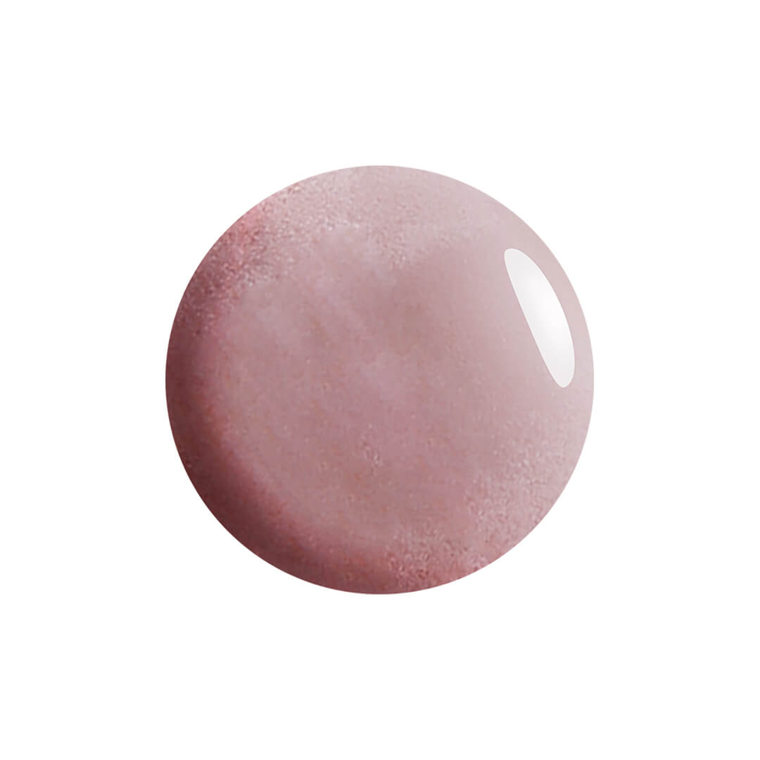 nail-enamel-copper-kettle-823