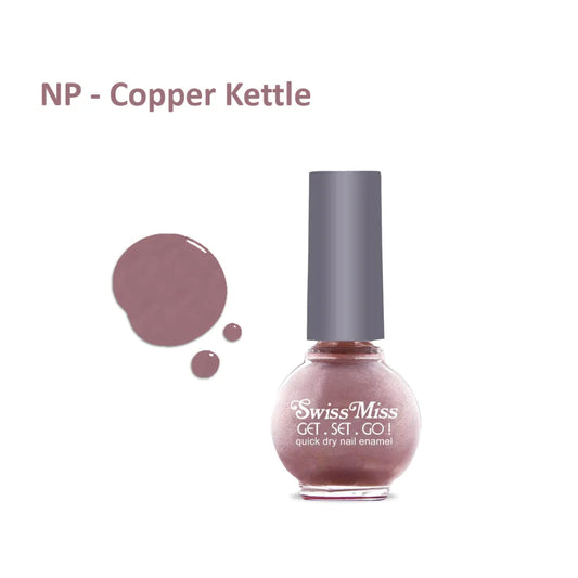 nail-enamel-copper-kettle-823