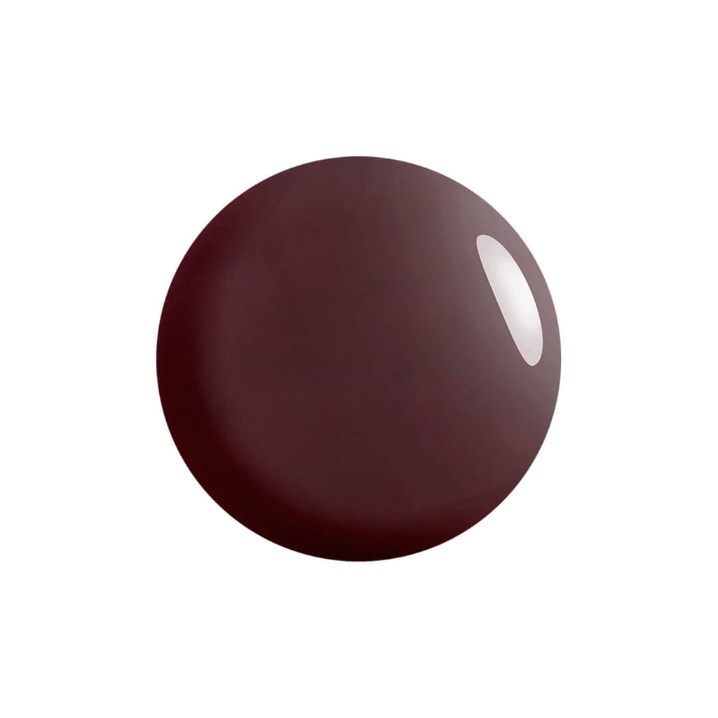nail-enamel-dark-chocolate-223