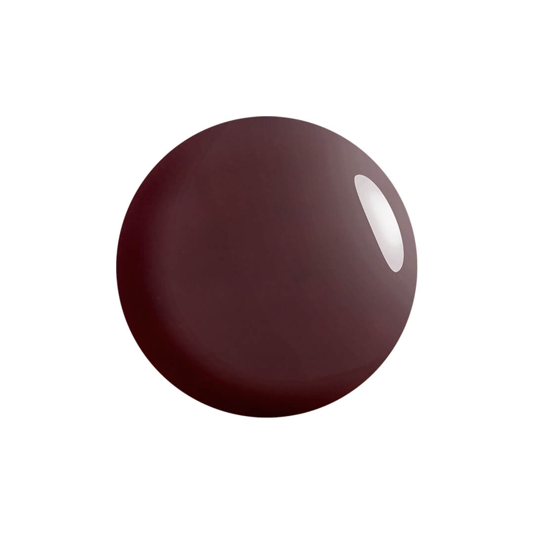 nail-enamel-dark-chocolate-223