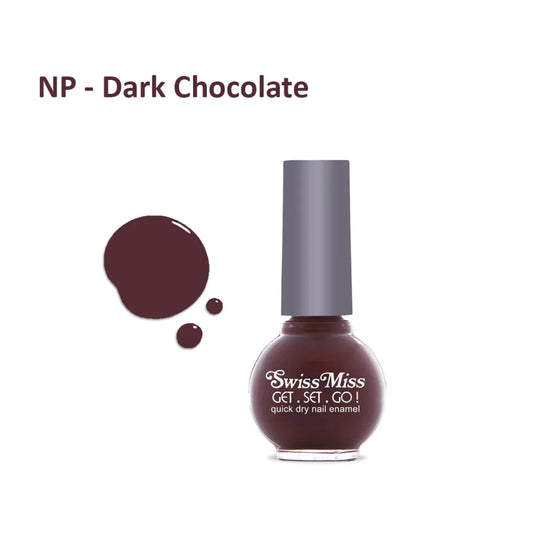 nail-enamel-dark-chocolate-223