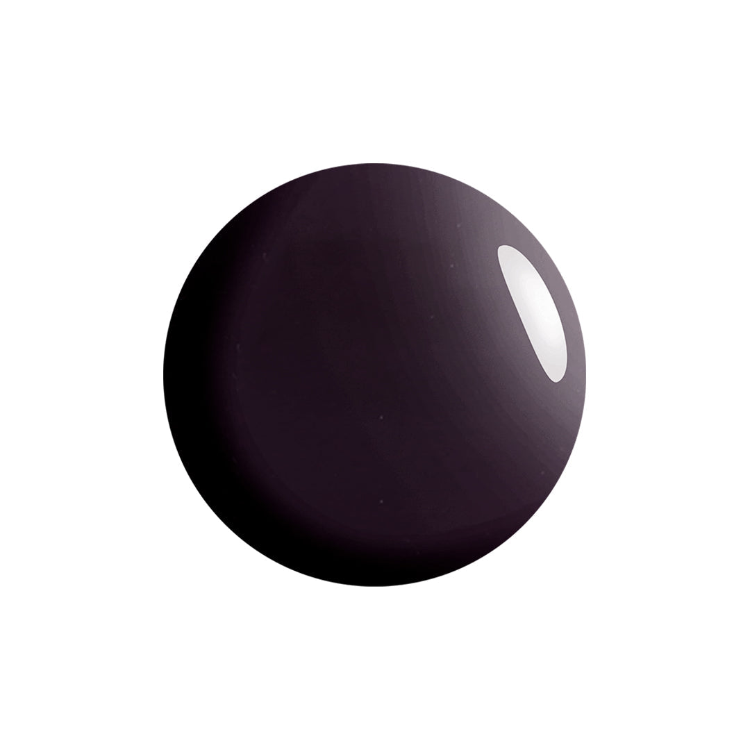 nail-enamel-deep-maroon-226