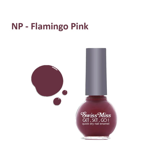 nail-enamel-flamingo-pink-228