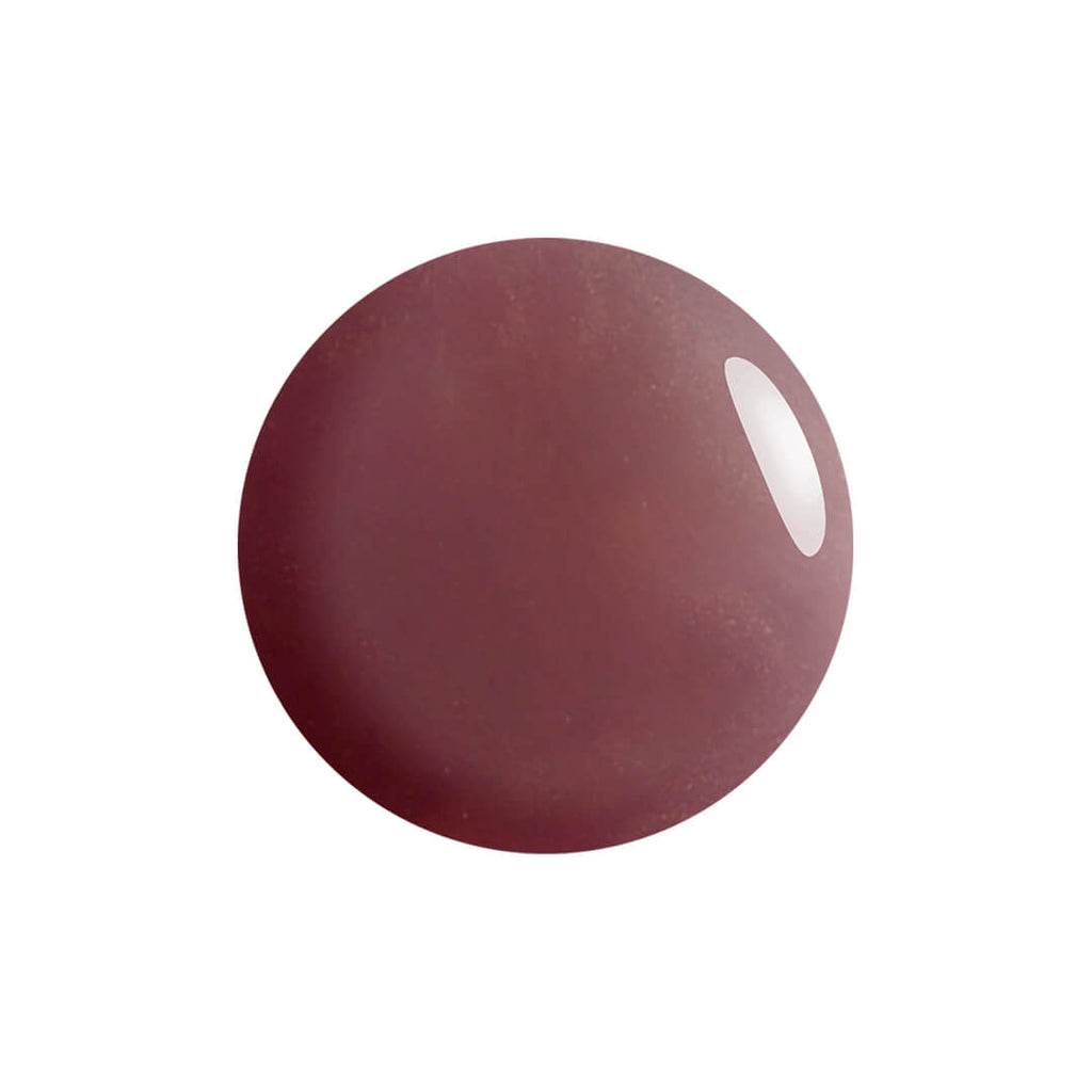 nail-enamel-flint-vista-242