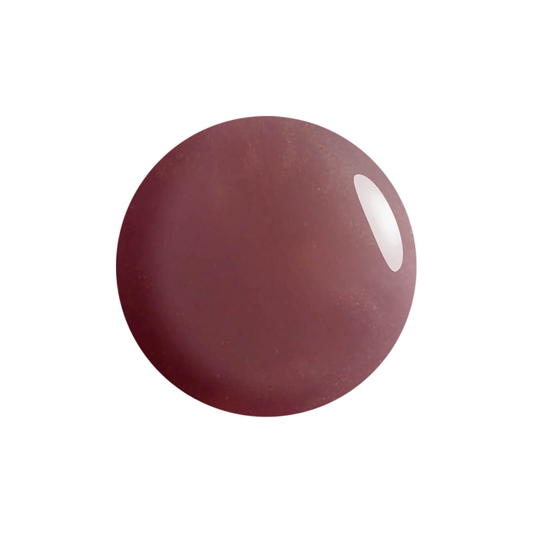nail-enamel-flint-vista-242