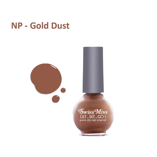 nail-enamel-gold-dust-291