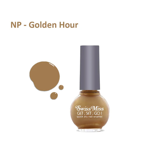 nail-enamel-f-404