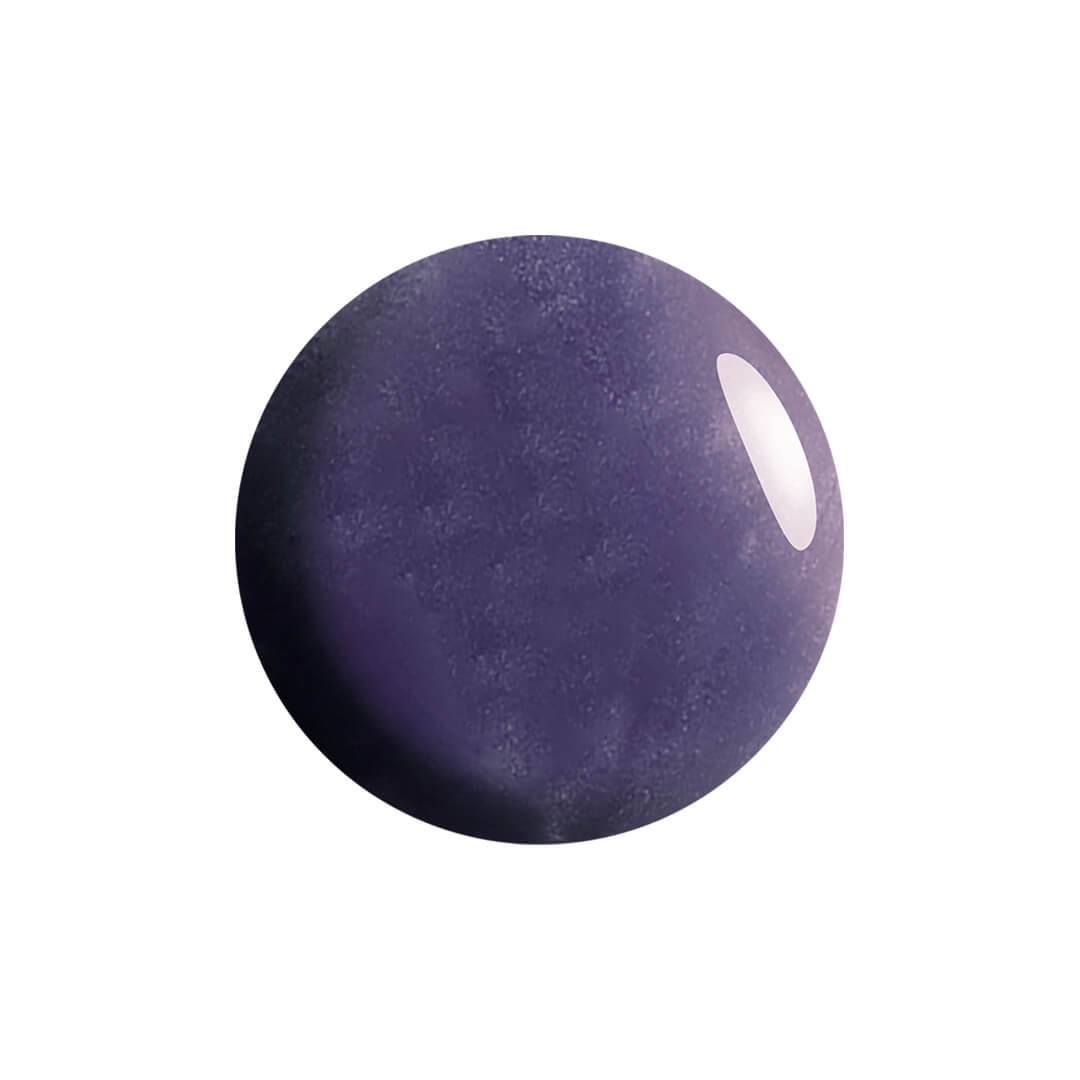 nail-enamel-grape-purple-212