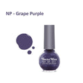nail-enamel-grape-purple-212
