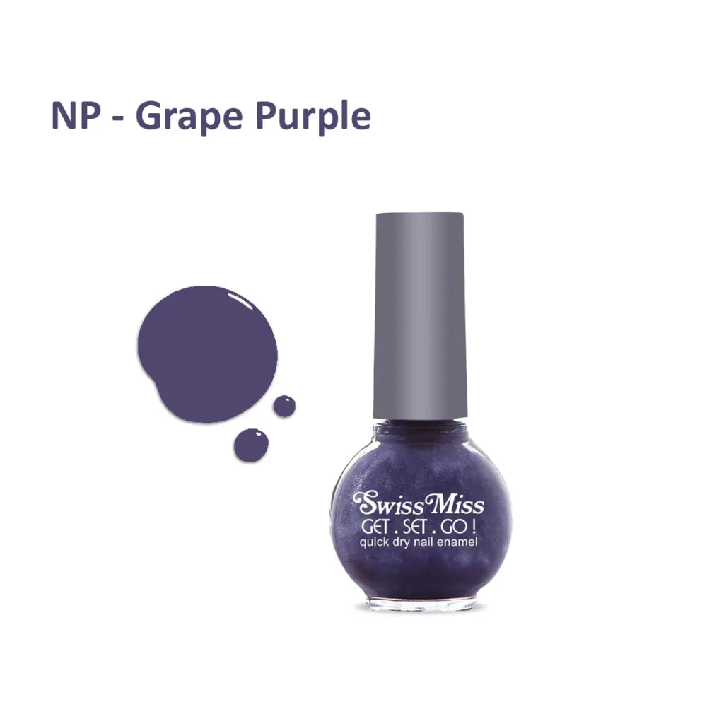 nail-enamel-grape-purple-212