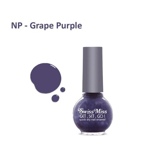 nail-enamel-grape-purple-212