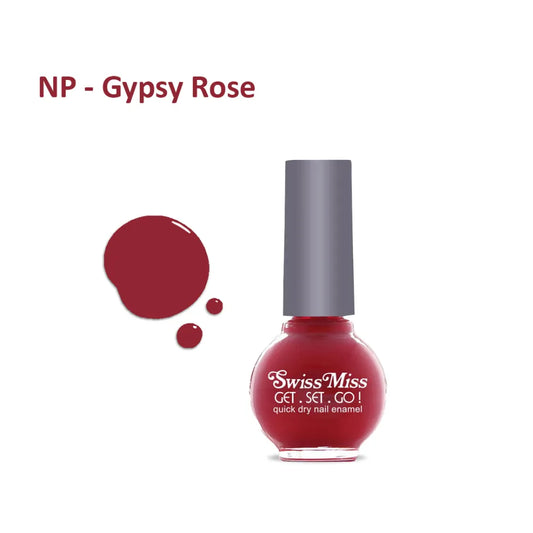 nail-enamel-gypsy-rose-222